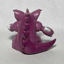 Cargar imagen en el visor de la galería, Pokémon - Nidoking - Trading Figure - Monster Collection - Cuchiwaii
