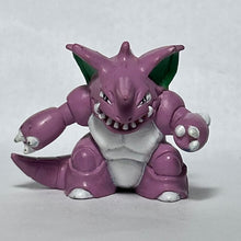 Cargar imagen en el visor de la galería, Pokémon - Nidoking - Trading Figure - Monster Collection - Cuchiwaii
