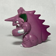 Cargar imagen en el visor de la galería, Pokémon - Nidoking - Trading Figure - Monster Collection - Cuchiwaii
