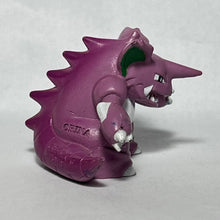 Cargar imagen en el visor de la galería, Pokémon - Nidoking - Trading Figure - Monster Collection - Cuchiwaii
