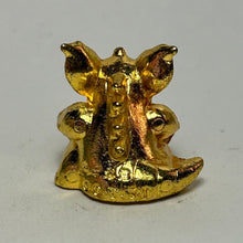 Load image into Gallery viewer, Pokémon - Nidoking - Trading Metal Figure - Gold ver. - Cuchiwaii
