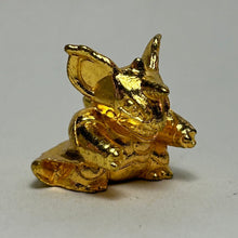 Load image into Gallery viewer, Pokémon - Nidoking - Trading Metal Figure - Gold ver. - Cuchiwaii
