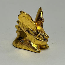 Load image into Gallery viewer, Pokémon - Nidoran♂ - Trading Metal Figure - Gold ver. - Cuchiwaii
