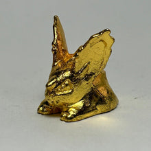 Load image into Gallery viewer, Pokémon - Nidoran♂ - Trading Metal Figure - Gold ver. - Cuchiwaii
