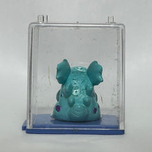 Load image into Gallery viewer, Pokémon - Nidorina - Trading Figure - Cuchiwaii
