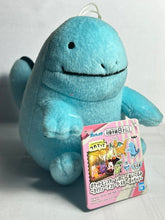 Load image into Gallery viewer, Pokémon - Nuoh / Quagsire - Plush Toy - Cuchiwaii
