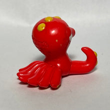 Load image into Gallery viewer, Pokémon - Octillery - Trading Figure - Monster Collection - Cuchiwaii
