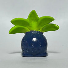 Cargar imagen en el visor de la galería, Pokémon - Oddish - Mini Figure - Cuchiwaii
