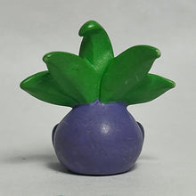 Cargar imagen en el visor de la galería, Pokémon - Oddish - Mini Soft Vinyl Figure - Cuchiwaii
