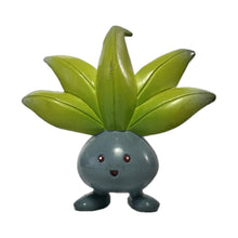 Load image into Gallery viewer, Pokémon - Oddish - Trading Figure - MC - Cuchiwaii
