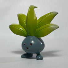 Load image into Gallery viewer, Pokémon - Oddish - Trading Figure - MC - Cuchiwaii

