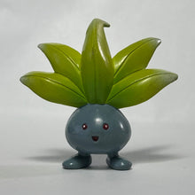 Load image into Gallery viewer, Pokémon - Oddish - Trading Figure - MC - Cuchiwaii
