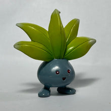 Load image into Gallery viewer, Pokémon - Oddish - Trading Figure - MC - Cuchiwaii
