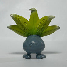 Load image into Gallery viewer, Pokémon - Oddish - Trading Figure - MC - Cuchiwaii
