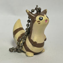 Cargar imagen en el visor de la galería, Pokémon - Ootachi / Furret - Figure Keychain - Cuchiwaii
