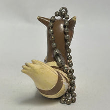 Cargar imagen en el visor de la galería, Pokémon - Ootachi / Furret - Figure Keychain - Cuchiwaii
