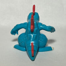 Cargar imagen en el visor de la galería, Pokémon - Ordile / Feraligatr - Trading Figure - Monster Collection - Cuchiwaii
