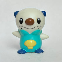 Load image into Gallery viewer, Pokémon - Oshawott - Mini Figure - Cuchiwaii
