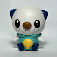 Cargar imagen en el visor de la galería, Pokémon - Oshawott - Trading Figure - Poké Doll - Cuchiwaii
