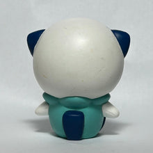 Cargar imagen en el visor de la galería, Pokémon - Oshawott - Trading Figure - Poké Doll - Cuchiwaii
