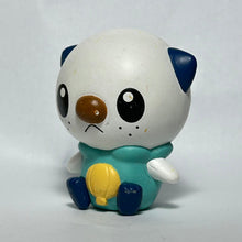 Cargar imagen en el visor de la galería, Pokémon - Oshawott - Trading Figure - Poké Doll - Cuchiwaii
