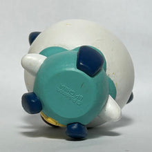 Cargar imagen en el visor de la galería, Pokémon - Oshawott - Trading Figure - Poké Doll - Cuchiwaii
