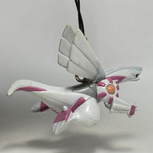 Cargar imagen en el visor de la galería, Pokémon - Palkia - Mascot Strap - Cuchiwaii
