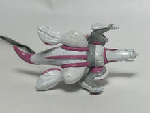 Cargar imagen en el visor de la galería, Pokémon - Palkia - Mascot Strap - Cuchiwaii
