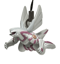 Cargar imagen en el visor de la galería, Pokémon - Palkia - Mascot Strap - Cuchiwaii
