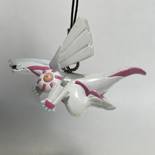 Cargar imagen en el visor de la galería, Pokémon - Palkia - Mascot Strap - Cuchiwaii
