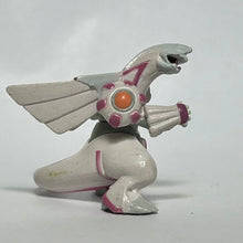 Load image into Gallery viewer, Pokémon - Palkia - Mini Figure - Cuchiwaii
