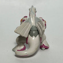Load image into Gallery viewer, Pokémon - Palkia - Mini Figure - Cuchiwaii
