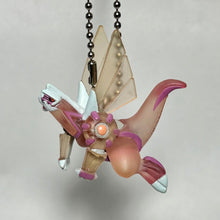 Load image into Gallery viewer, Pokémon - Palkia - Strap - Clear ver. - Cuchiwaii
