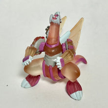 Load image into Gallery viewer, Pokémon - Palkia - Strap - Clear ver. - Cuchiwaii
