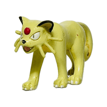 Cargar imagen en el visor de la galería, Pokémon - Persian - Trading Figure - Monster Collection - Cuchiwaii

