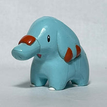 Cargar imagen en el visor de la galería, Pokémon - Phanpy - Trading Figure - Monster Collection - Cuchiwaii
