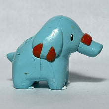 Cargar imagen en el visor de la galería, Pokémon - Phanpy - Trading Figure - Monster Collection - Cuchiwaii
