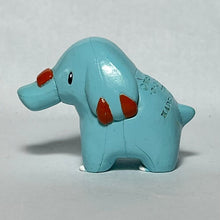 Cargar imagen en el visor de la galería, Pokémon - Phanpy - Trading Figure - Monster Collection - Cuchiwaii
