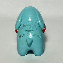 Cargar imagen en el visor de la galería, Pokémon - Phanpy - Trading Figure - Monster Collection - Cuchiwaii
