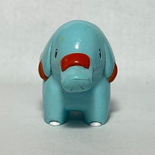 Cargar imagen en el visor de la galería, Pokémon - Phanpy - Trading Figure - Monster Collection - Cuchiwaii

