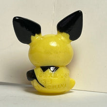 Cargar imagen en el visor de la galería, Pokémon - Pichu - Mini Figure - Cuchiwaii
