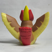 Cargar imagen en el visor de la galería, Pokémon - Pidgeot - Finger Puppet (AG3) - Cuchiwaii
