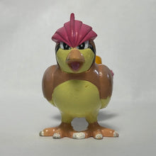 Load image into Gallery viewer, Pokémon - Pidgeotto - Trading Figure - Monster Collection - Cuchiwaii
