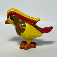 Cargar imagen en el visor de la galería, Pokémon - Pidgeotto - Trading Figure - Monster Collection - Cuchiwaii

