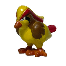 Cargar imagen en el visor de la galería, Pokémon - Pidgeotto - Trading Figure - Monster Collection - Cuchiwaii
