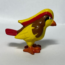 Cargar imagen en el visor de la galería, Pokémon - Pidgeotto - Trading Figure - Monster Collection - Cuchiwaii
