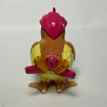 Load image into Gallery viewer, Pokémon - Pidgeotto - Trading Figure - Monster Collection - Cuchiwaii
