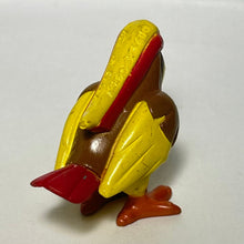 Cargar imagen en el visor de la galería, Pokémon - Pidgeotto - Trading Figure - Monster Collection - Cuchiwaii
