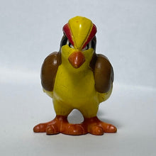 Cargar imagen en el visor de la galería, Pokémon - Pidgeotto - Trading Figure - Monster Collection - Cuchiwaii
