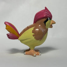 Load image into Gallery viewer, Pokémon - Pidgeotto - Trading Figure - Monster Collection - Cuchiwaii
